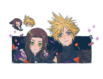 Post 10943273