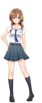 Post 12020887