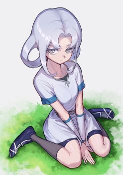 Post 13098636