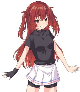 Post 14790122