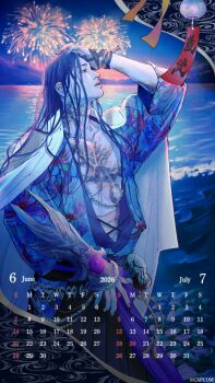 Post 14216949