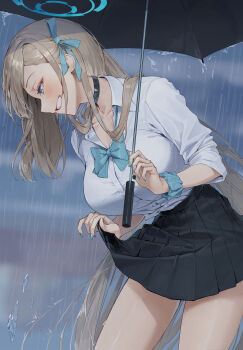 Post 8976929