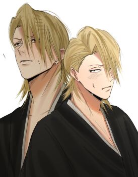 Post 14908571