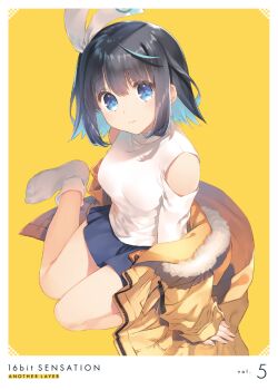 Post 10044660