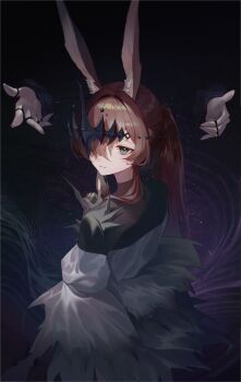 Post 14832909