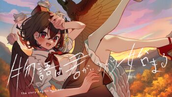 Post 14950939