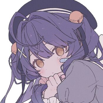 Post 8518906