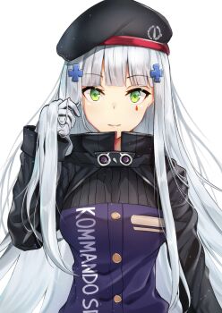 Post 4972792