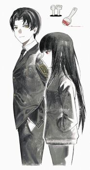 Post 13325907