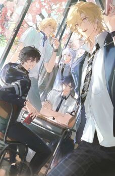 Post 14310297