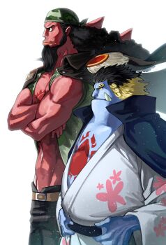 Post 13805717
