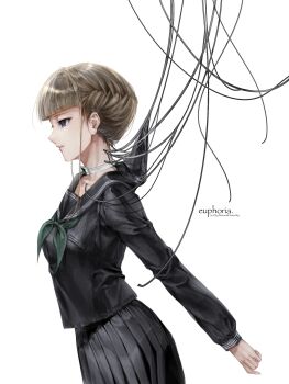 Post 14940549