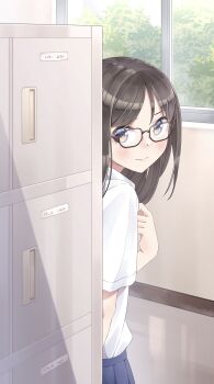 Post 12280905