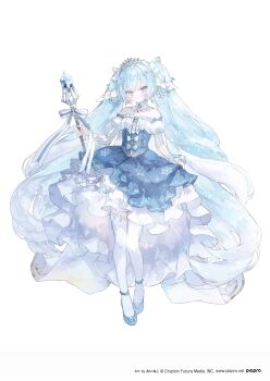Post 14581889
