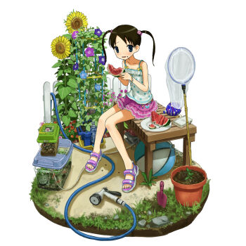 Post 11078445