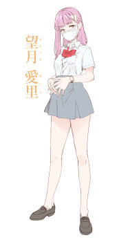 Post 11368442