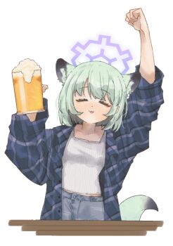 Post 15008005