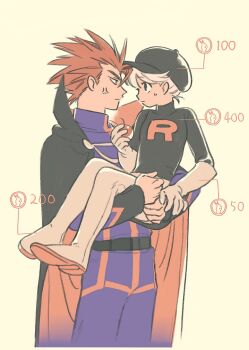 Post 10973019