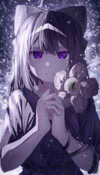 Post 11178671