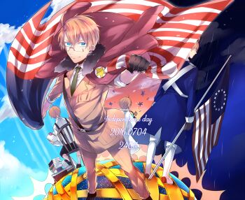 Post 11041116
