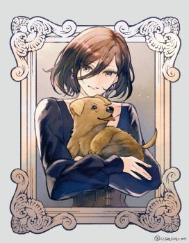 Post 10555124