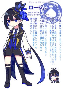 Post 14299195