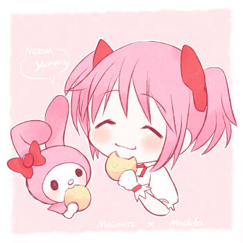 Post 14309816