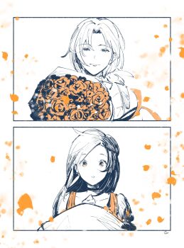 Post 12046068