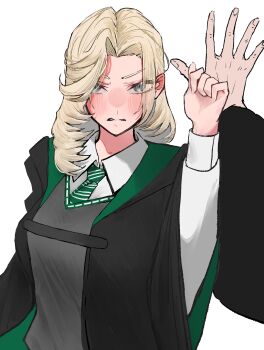 Post 15034993