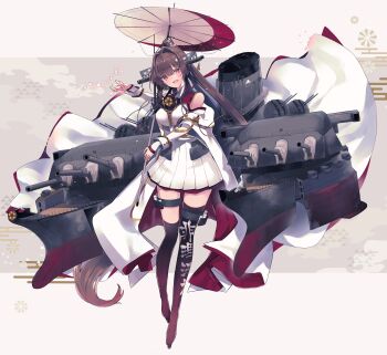 Post 11734065