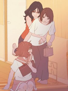 Post 12027670