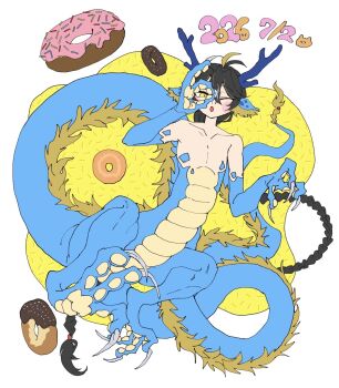 Post 14517179