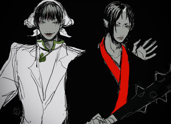 Post 12023785