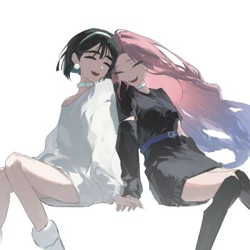 Post 13639923