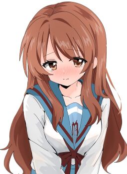 Post 14431782