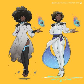 Post 13990297