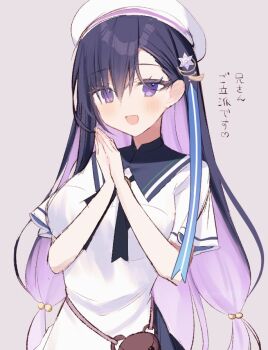 Post 13202632