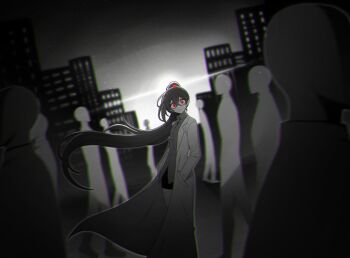 Post 14904688
