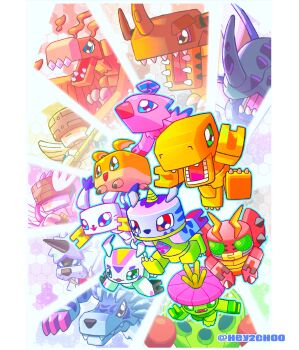 Post 13587326