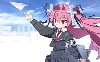 Post 13819447