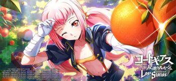 Post 12714424