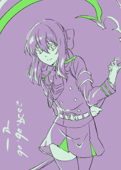 Post 12830446