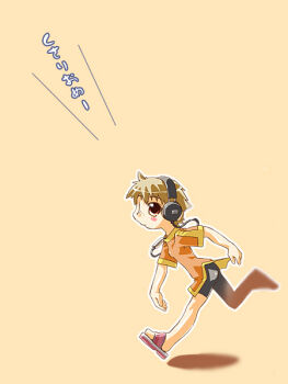 Post 12597246