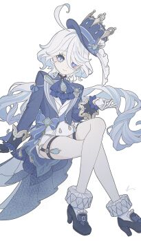 Post 14996676