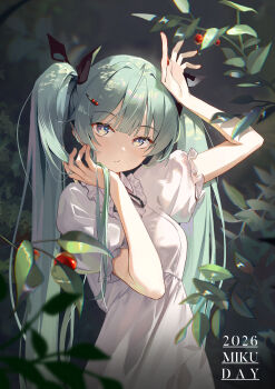 Post 14623461