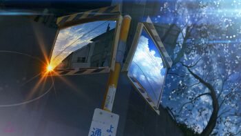 Post 14002950
