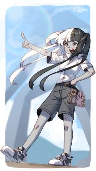 Post 13405926