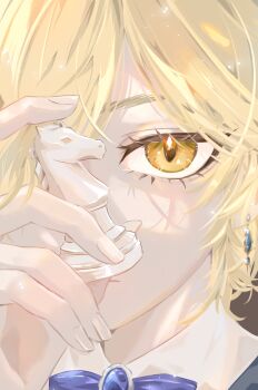 Post 13671697