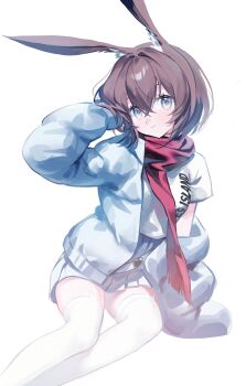 Post 14921632