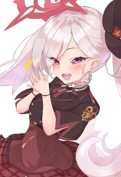 Post 10811074
